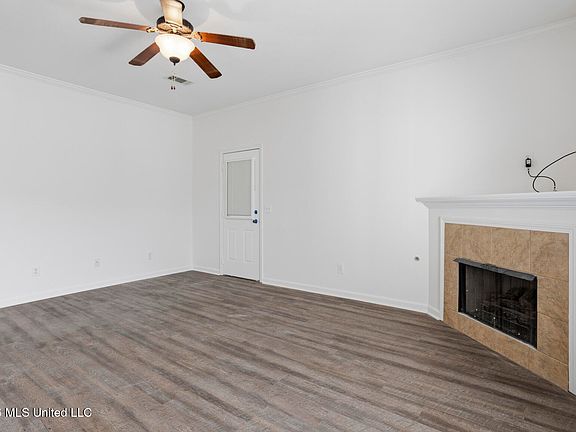 4th image of 507 Ridgeway Dr