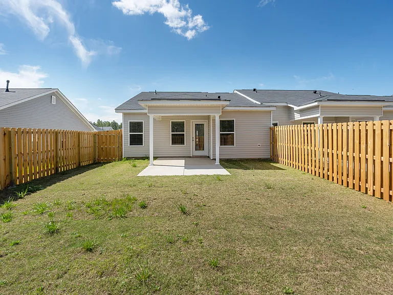 8131 Bannock Cir — Photo 33