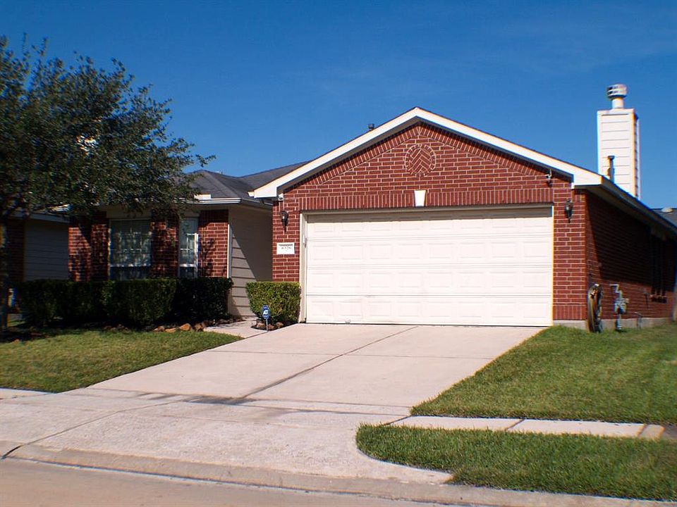 1st image of 6326 Green Shoals Ln