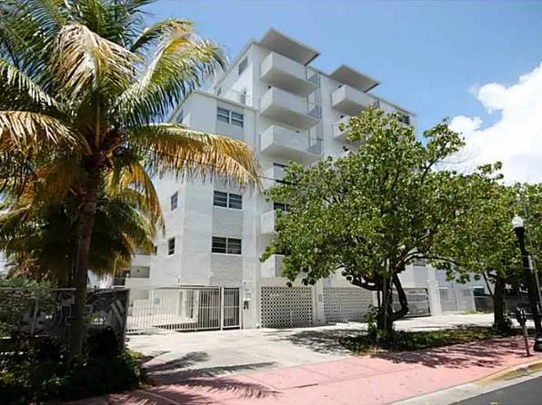 240 Collins Ave APT 4G, Miami Beach, FL 33139