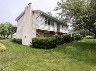 57 Mud Pond Rd, Blairstown, NJ 07825