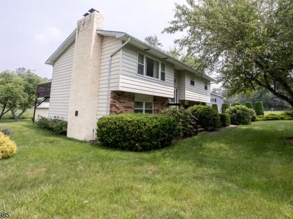 57 Mud Pond Rd, Blairstown Twp., NJ 07825