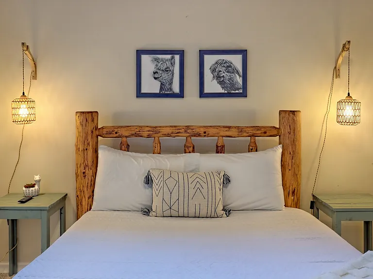 112 John English Dr — Photo 33