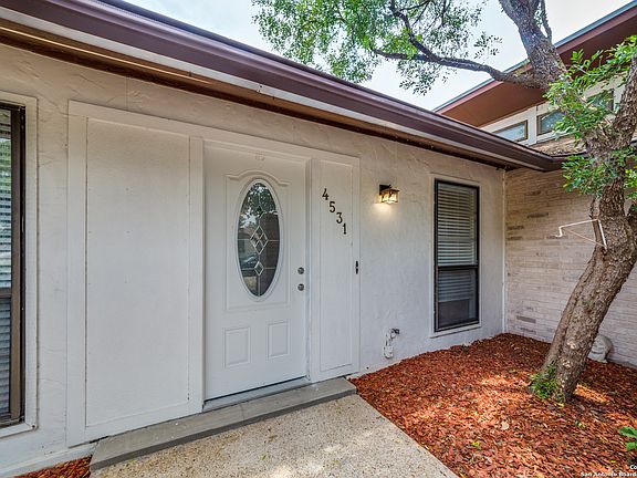 4th image of 4531 CYPRESS WOODS ST