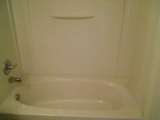 1700 SW 108th Ln #1 — Photo 13