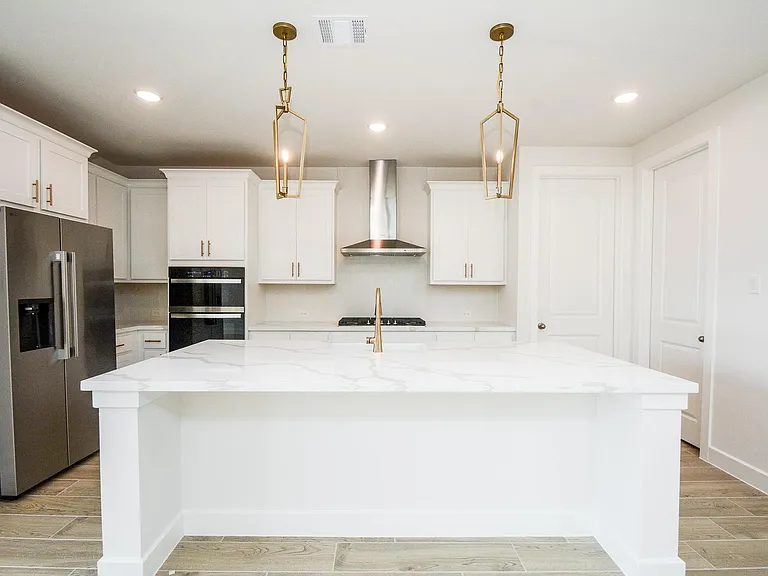 4407 Ruby Garden Ct — Photo 7
