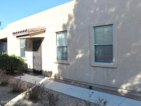 3rd image of 1152 S 17th St