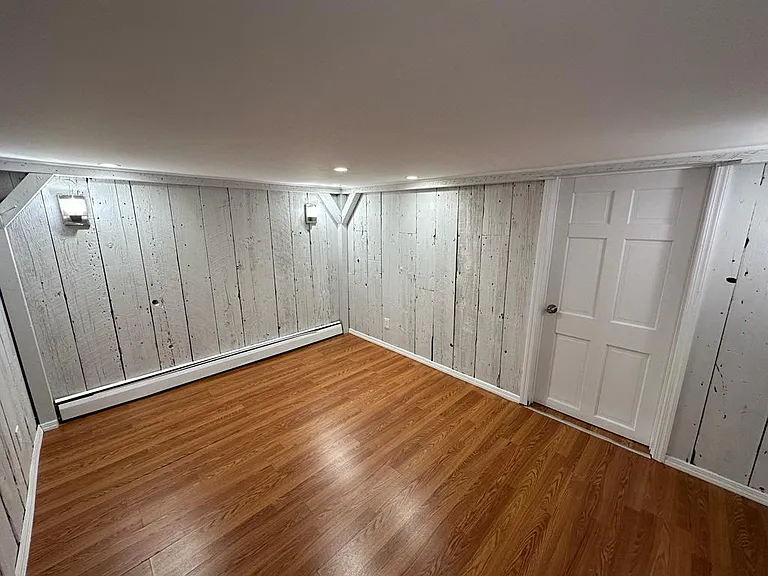 1114 Old Freehold Rd — Photo 29