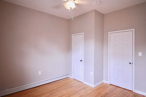 Rented by City Match Realty | media 11