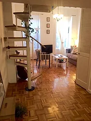 Rented by The Find NY