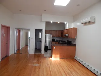 Rented by Capri Jet Realty Corp