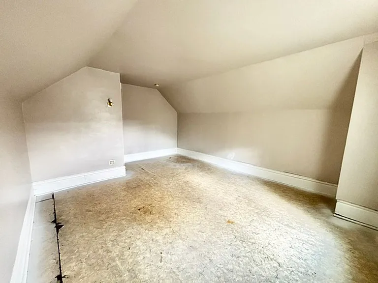 512 Sewickley Ave — Photo 18