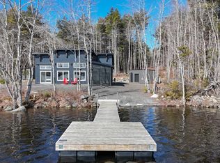 23 Wild Cat Path, Lunenburg, NS B4V 9H2