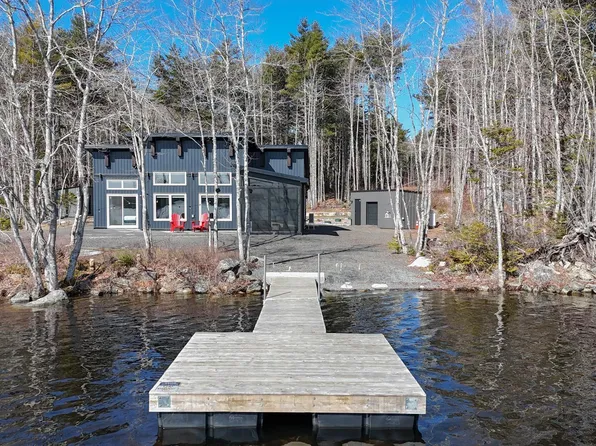 23 Wild Cat Path, Lunenburg, NS B4V 9H2