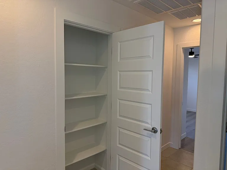 36605 W Mondragone Ln — Photo 14