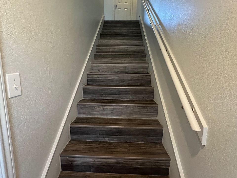 1st image of 6145 Summerhill Pl