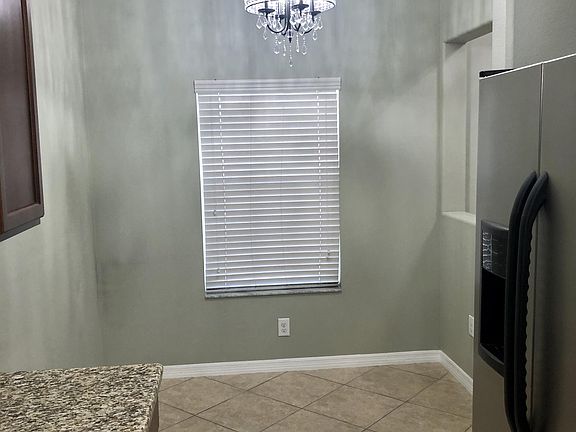5th image of 8541 Brushleaf Way
