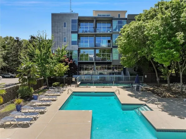 130 Arizona Ave NE Unit 404, Atlanta, GA 30307