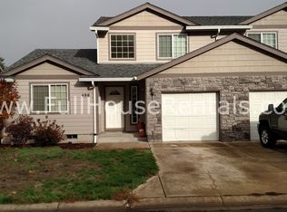 498 Helen St, Eugene, OR 97404