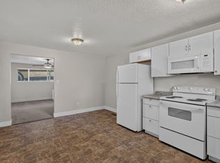 349 N 800 E, Springville, UT 84663