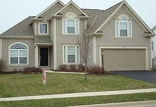 1st image of 7739 Wareham Dr