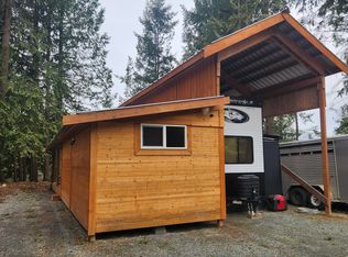 19510 208th Ave SE, Monroe, WA 98272