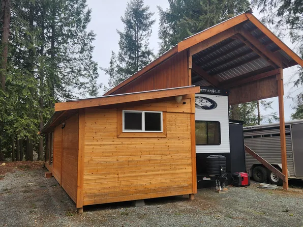 19510 208th Ave SE, Monroe, WA 98272