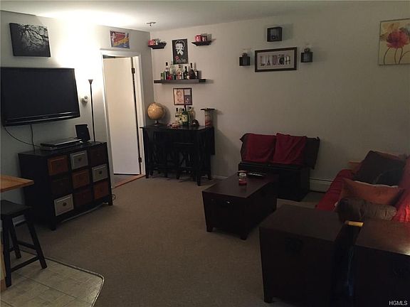 4th image of 50 Burda Ave #1
