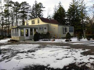 559 Zion Rd, Egg Harbor Township, NJ 08234