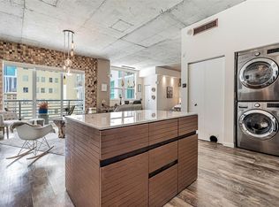 The Loft Downtown Ii, Miami, FL 33132