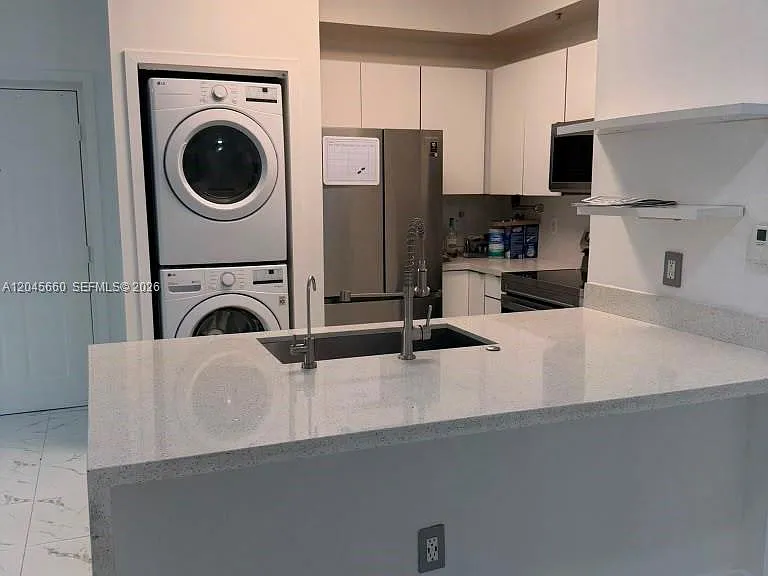 7220 NW 114th Ave #105 — Photo 4