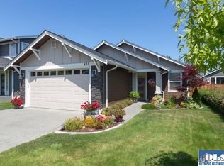 431 Lofgrin Rd, Sequim, WA 98382