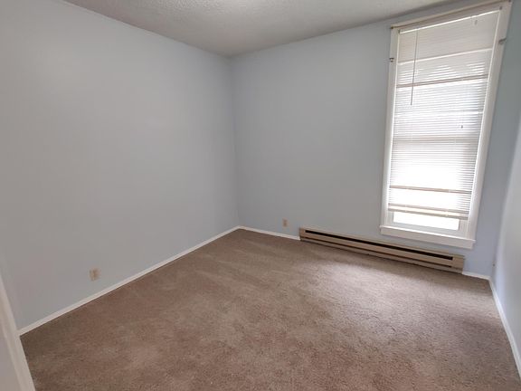 5th image of 1224 N I St