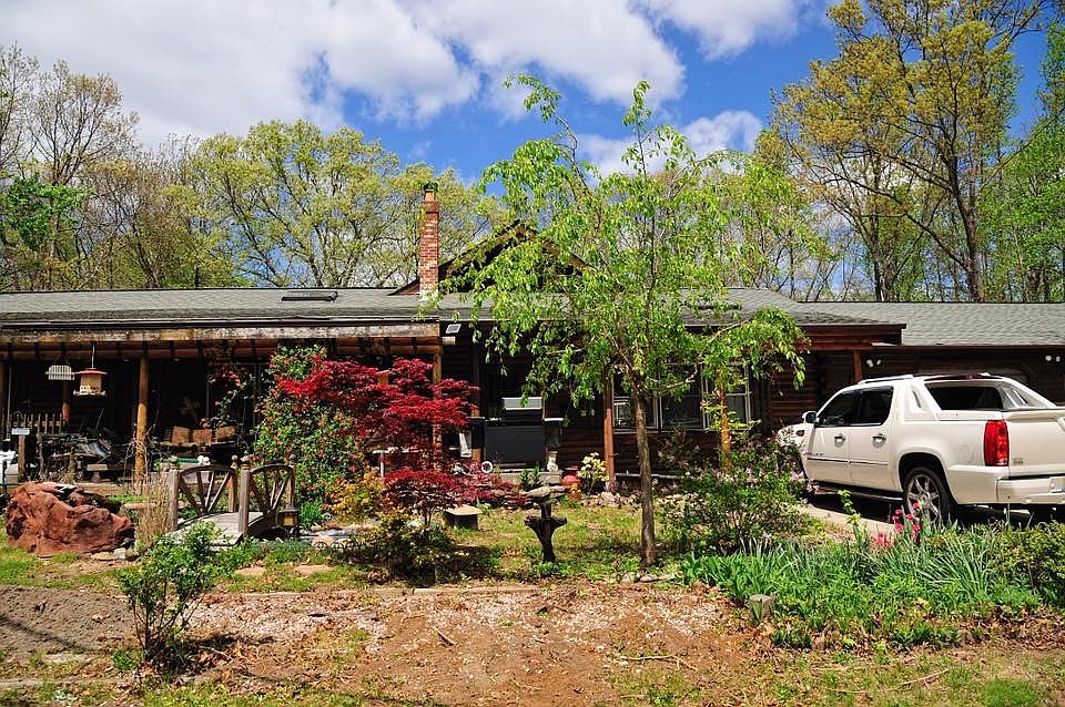 766 Fort Plains Rd, Howell, NJ 07731 Zillow