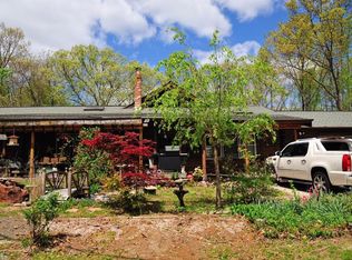 766 Fort Plains Rd, Howell, NJ 07731