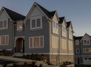 1128 NE Seascape Ln #9, Depoe Bay, OR