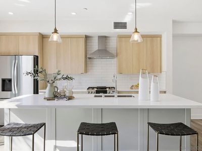 4103 Voltaire St #11, San Diego, CA, 92107