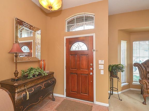 4th image of 3226 Farrel Hill St