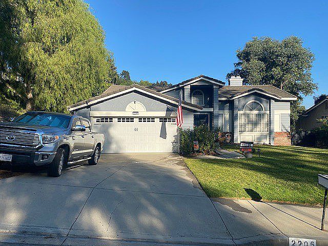 1st image of 2206 N Turquoise Cir