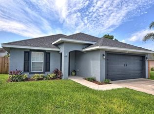 655 Weybridge Ct, Lake Mary, FL 32746