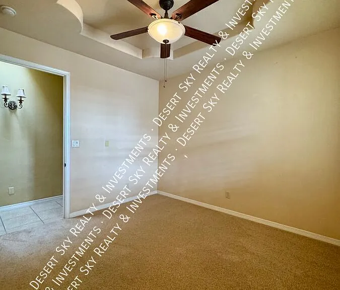 2355 Tuscan Hills Ln — Photo 36