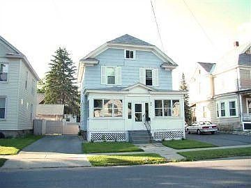 1st image of 82 Sanford St