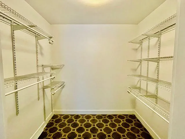 301 Mission St #3J — Photo 11