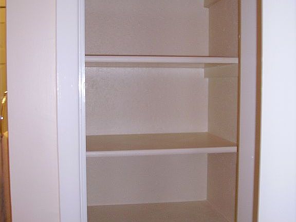 4th image of 1411 Gracy Farms Ln APT 103