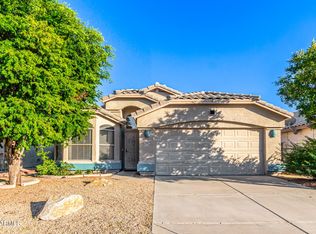 17107 N Elko Dr, Surprise, AZ 85374