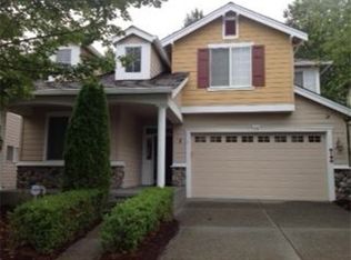 6120 189th Pl NE, Redmond, WA 98052