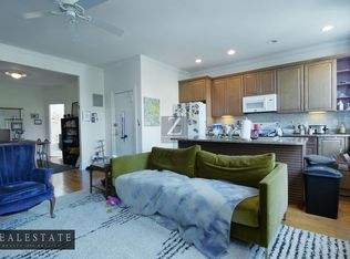 286 Flatbush Ave APT 2, Brooklyn, NY 11217