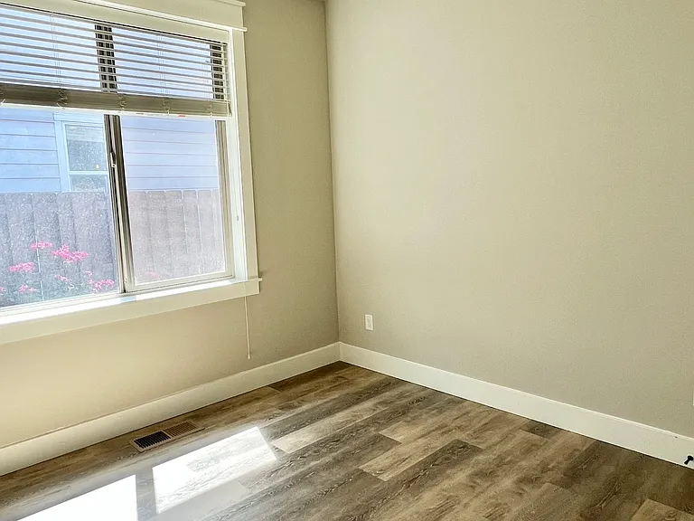 4217 W Bolton Dr — Photo 24