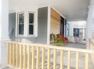 76 Pawling Ave, Troy, NY 12180