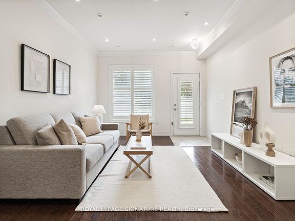 4th image of 2138 Bayview Ave #157